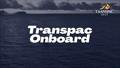 Transpac Onboard Episode 6 © Transpacific Yacht Club