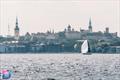 © Janis Spurdzins / Kalev Yacht Club