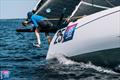 © Janis Spurdzins / Kalev Yacht Club