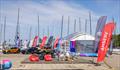 © Kalev Yacht Club / Mauro Melandri