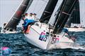 © Janis Spurdzins / Kalev Yacht Club