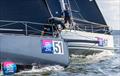 © Mauro Melandri / Kalev Yacht Club