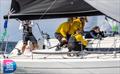 © Mauro Melandri / Kalev Yacht Club