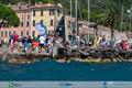 75th CentoMiglia del Garda © Elena Giolai