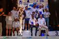 75th CentoMiglia del Garda © Elena Giolai