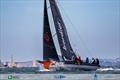 75th CentoMiglia del Garda © Elena Giolai