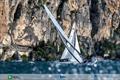 75th CentoMiglia del Garda © Elena Giolai