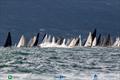 75th CentoMiglia del Garda © Elena Giolai