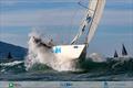 75th CentoMiglia del Garda © Elena Giolai