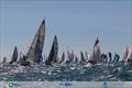 75th CentoMiglia del Garda © Elena Giolai