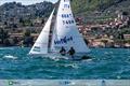 75th CentoMiglia del Garda © Elena Giolai