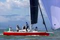 © Sharon Green / Rolex