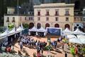 Tre Golfi Sailing Week/Studio Borlenghi © Tre Golfi Sailing Week / Studio Borlenghi