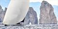 Tre Golfi Sailing Week/Studio Borlenghi © Tre Golfi Sailing Week / Studio Borlenghi