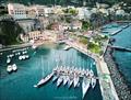 Tre Golfi Sailing Week/Studio Borlenghi © Tre Golfi Sailing Week / Studio Borlenghi