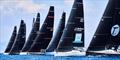 Tre Golfi Sailing Week/Studio Borlenghi © Tre Golfi Sailing Week / Studio Borlenghi