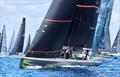 Tre Golfi Sailing Week/Studio Borlenghi © Tre Golfi Sailing Week / Studio Borlenghi