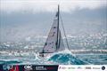 Short Offshore Race - 2026 ORC DH European Championship Altea / 200 Millas a2 2026