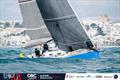Short Offshore Race - 2026 ORC DH European Championship Altea / 200 Millas a2 2026