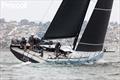 Yachting Cup 2026 at San Diego Yacht Club &copy; Colin Grey