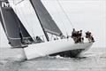 Yachting Cup 2026 at San Diego Yacht Club &copy; Colin Grey