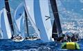&copy; Tre Golfi Sailing Week / Studio Borlenghi