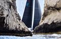 &copy; Tre Golfi Sailing Week / Studio Borlenghi
