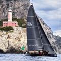 &copy; Tre Golfi Sailing Week / Studio Borlenghi