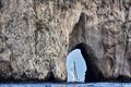 &copy; Tre Golfi Sailing Week / Studio Borlenghi