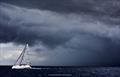 &copy; Tre Golfi Sailing Week / Studio Borlenghi