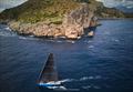 &copy; Tre Golfi Sailing Week / Studio Borlenghi
