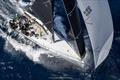 &copy; Tre Golfi Sailing Week / Studio Borlenghi