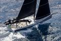 &copy; Tre Golfi Sailing Week / Studio Borlenghi