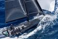 &copy; Tre Golfi Sailing Week / Studio Borlenghi