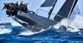 &copy; Tre Golfi Sailing Week / Studio Borlenghi