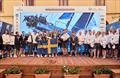 &copy; Tre Golfi Sailing Week / Studio Borlenghi
