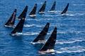 &copy; Tre Golfi Sailing Week / Studio Borlenghi