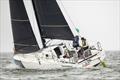 &copy; Sander van der Borch / North Sea Regatta
