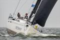 &copy; Sander van der Borch / North Sea Regatta