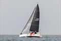 &copy; Sander van der Borch / North Sea Regatta