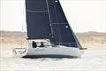 &copy; Sander van der Borch / North Sea Regatta