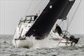 &copy; Sander van der Borch / North Sea Regatta