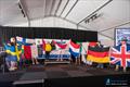 ORC DH World Championship 2026 &copy; Sander van der Borch / North Sea Regatta