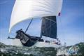 JPK 10.30 JETPACK (NED), sailed by Diederik Forma and Martjin Graafmans - ORC DH World Championship 2026 &copy; Sander van der Borch / North Sea Regatta