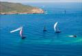 Cyclades Cup 2025 &copy; StudioILLUME