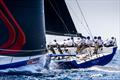 &copy; María Muiña / Copa del Rey MAPFRE