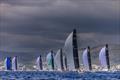 &copy; María Muiña / Copa del Rey MAPFRE