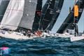 &copy; Kalev Yacht Club / Janis Spurdzins