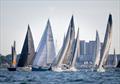 &copy; Christian Beeck / Kieler Woche