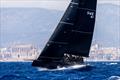 &copy; María Muiña / Copa del Rey MAPFRE